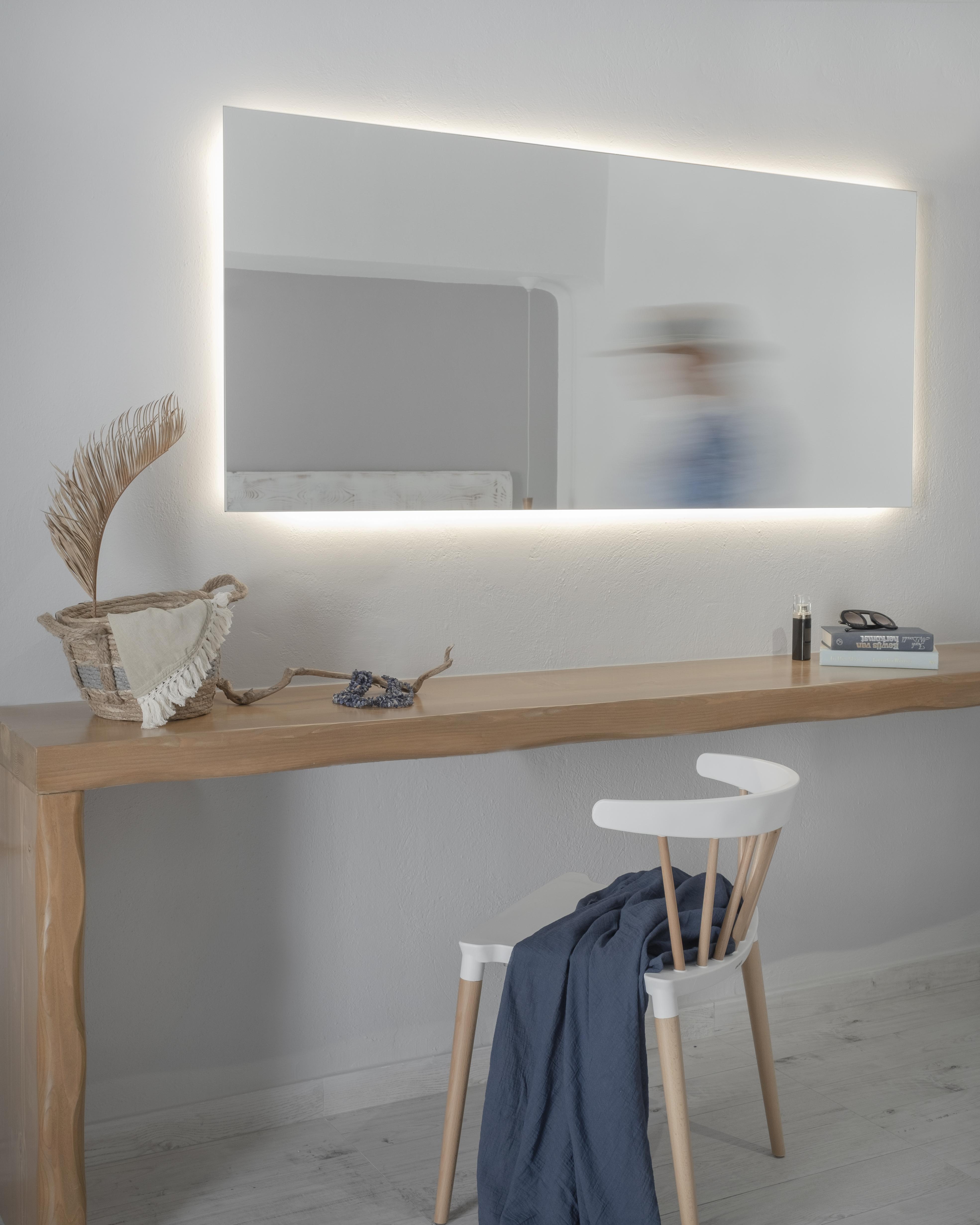 Mykonos Essence Adults Only Otel Ornos  Dış mekan fotoğraf